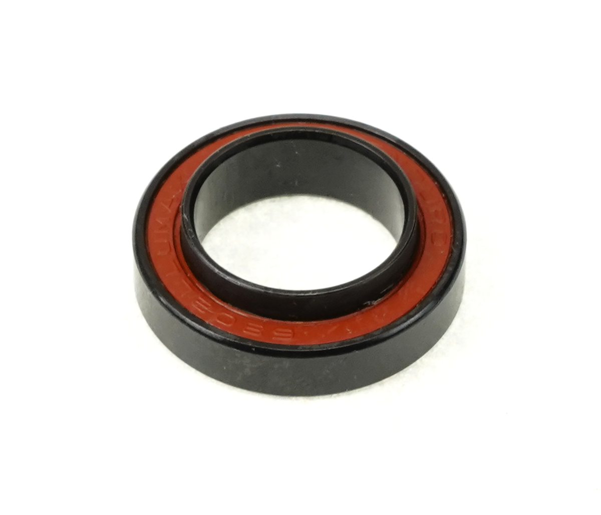 Enduro Max Bearing 6802E 15 x 24 x 5/7 - Papanui Cycles