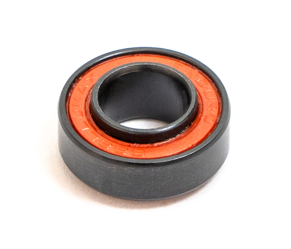 Enduro Max Bearing 688-EE 8 x 16 x 5/7 - Papanui Cycles