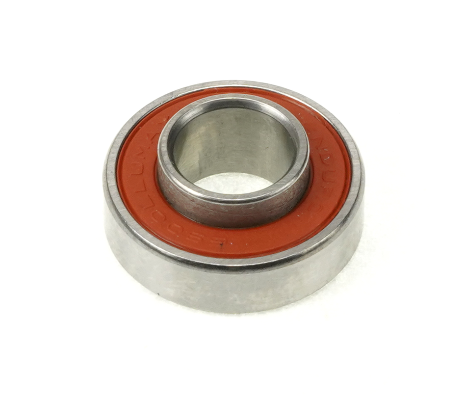 Enduro Max Bearing 6900E 10 x 22 x 6/9 - Papanui Cycles