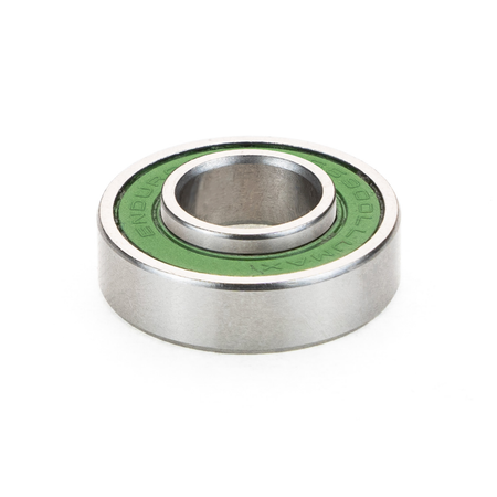 Enduro Max Bearing 6900E 10 x 22 x 6/9 - Papanui Cycles