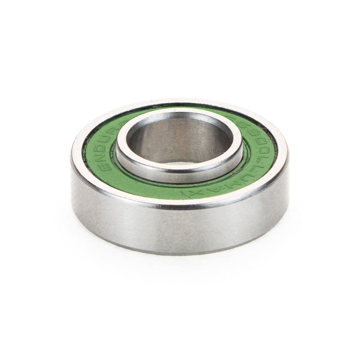 Enduro Max Bearing 6900E 10 x 22 x 6/9 - Papanui Cycles