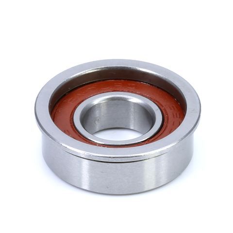 Enduro Max Bearing 6900FO 10 x 22/24 x 8/6 - Papanui Cycles