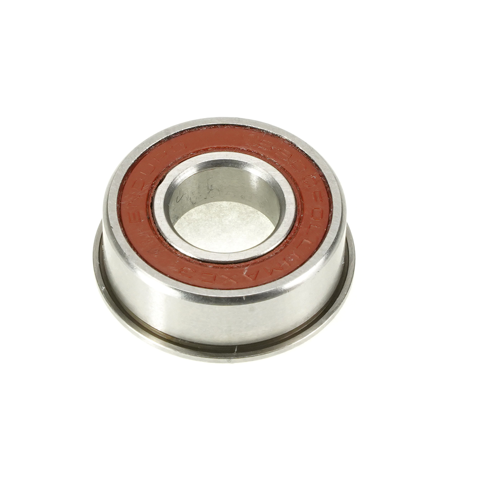 Enduro Max Bearing 6900FO 10 x 22/24 x 8/6 - Papanui Cycles