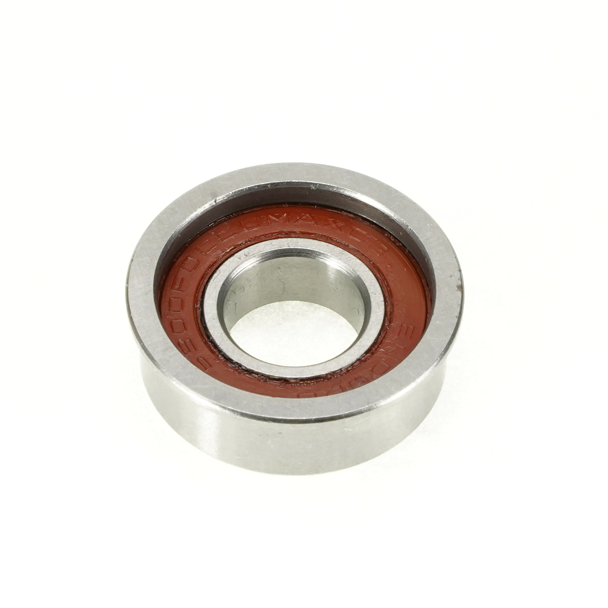 Enduro Max Bearing 6900FO 10 x 22/24 x 8/6 - Papanui Cycles