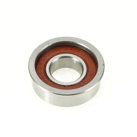Enduro Max Bearing 6900FO 10 x 22/24 x 8/6 - Papanui Cycles