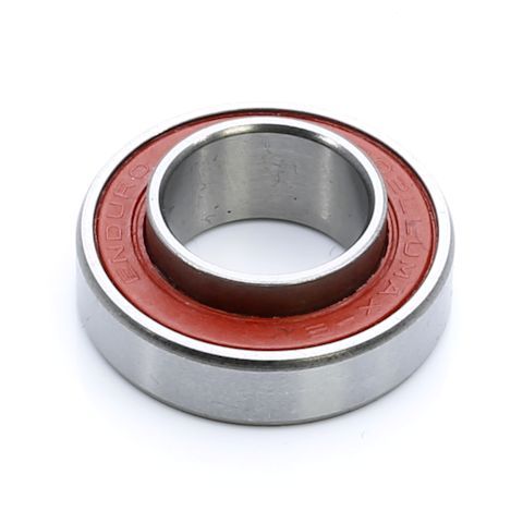 Enduro Max Bearing 6902E 15 x 28 x 7/10 - Papanui Cycles