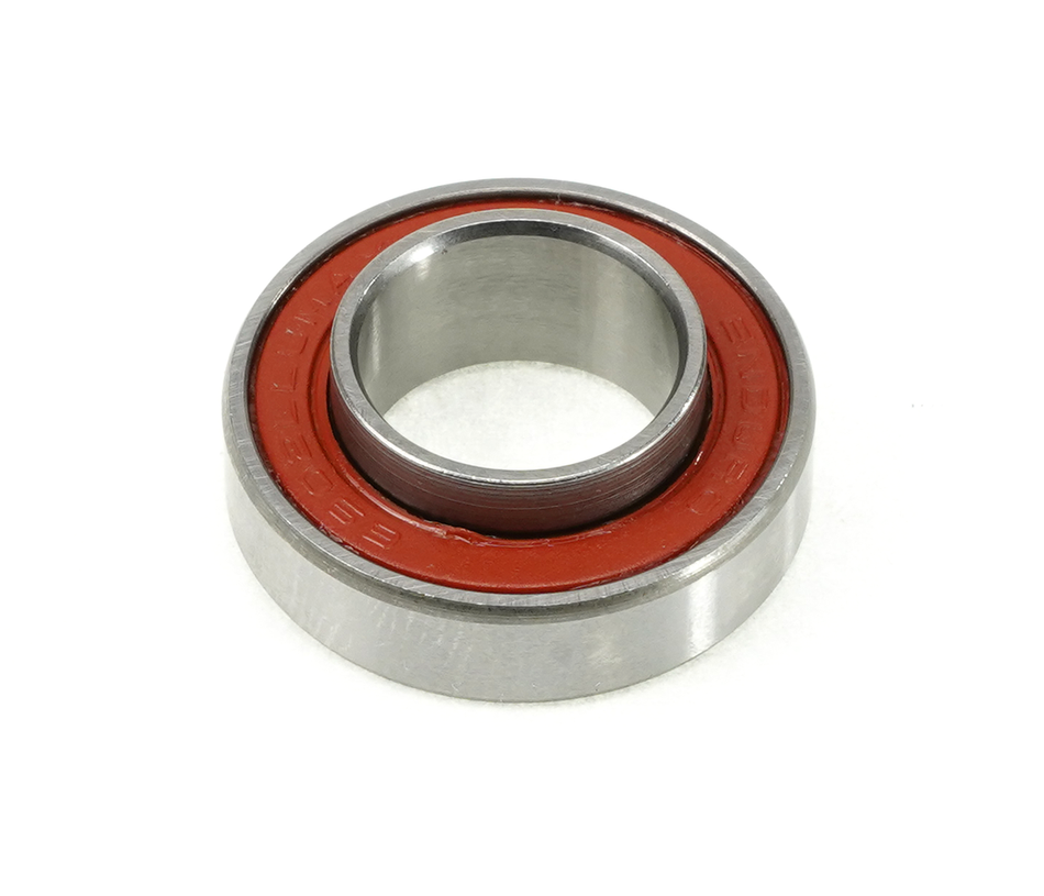 Enduro Max Bearing 6902E 15 x 28 x 7/10 - Papanui Cycles