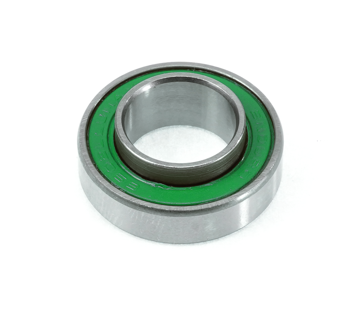 Enduro Max Bearing 6902E 15 x 28 x 7/10 - Papanui Cycles