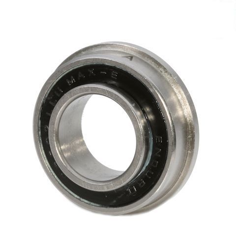 Enduro Max Bearing 6902FE 15 x 28/30.5 x 7/9.5 - Papanui Cycles