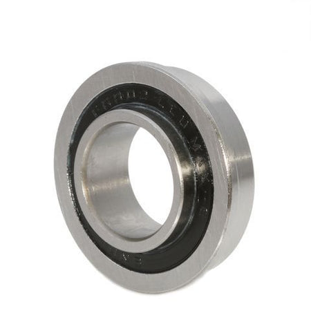 Enduro Max Bearing 6902FE 15 x 28/30.5 x 7/9.5 - Papanui Cycles
