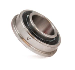 Enduro Max Bearing 6902FE 15 x 28/30.5 x 7/9.5 - Papanui Cycles