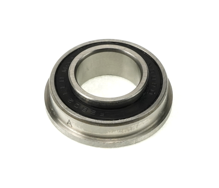 Enduro Max Bearing 6902FE 15 x 28/30.5 x 7/9.5 - Papanui Cycles