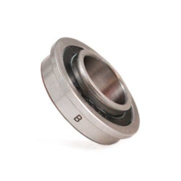 Enduro Max Bearing 6902FE 15 x 28/30.5 x 7/9.5 - Papanui Cycles