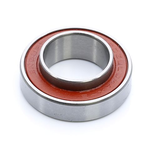 Enduro Max Bearing 6903E 17 x 30 x 7/10 - Papanui Cycles