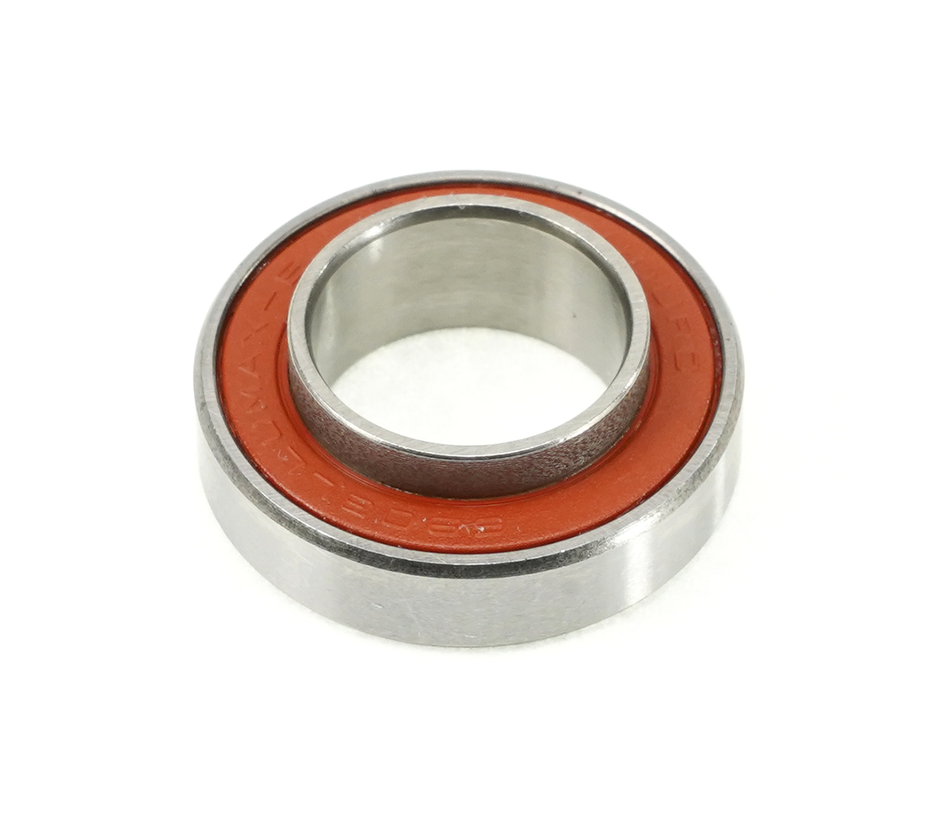 Enduro Max Bearing 6903E 17 x 30 x 7/10 - Papanui Cycles