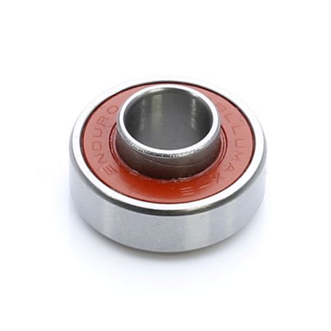 Enduro Max Bearing 698EE 8 x 19 x 6/10 - Papanui Cycles