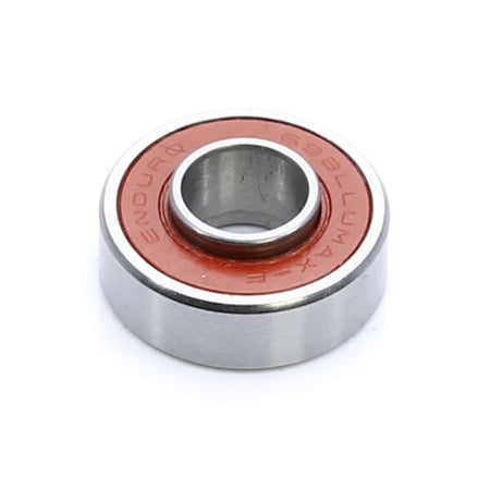 Enduro Max Bearing 698E 8 x 19 x 6/7.5 - Papanui Cycles