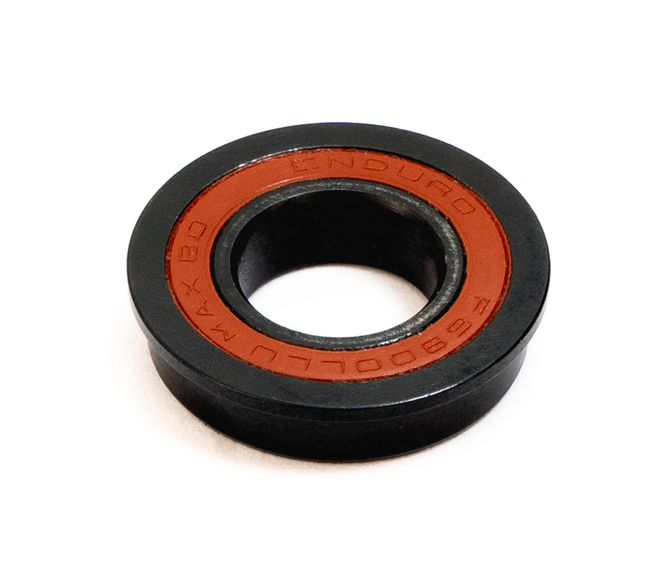 Enduro Max Bearing F6800 10 x 19/21 x 5 - Papanui Cycles