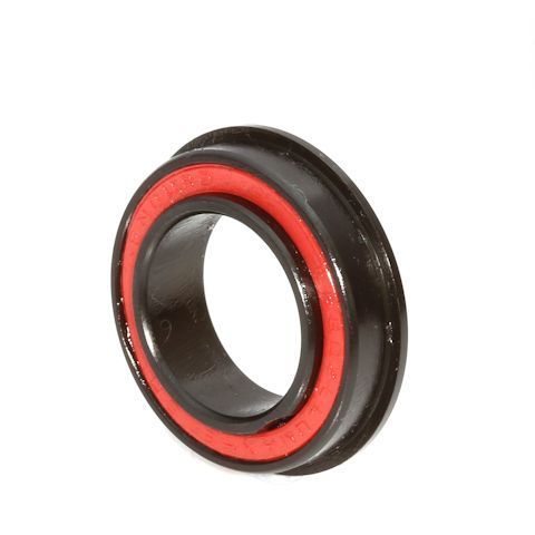 Enduro Max Bearing F6802E 15 x 24/26 x 5/7 - Papanui Cycles