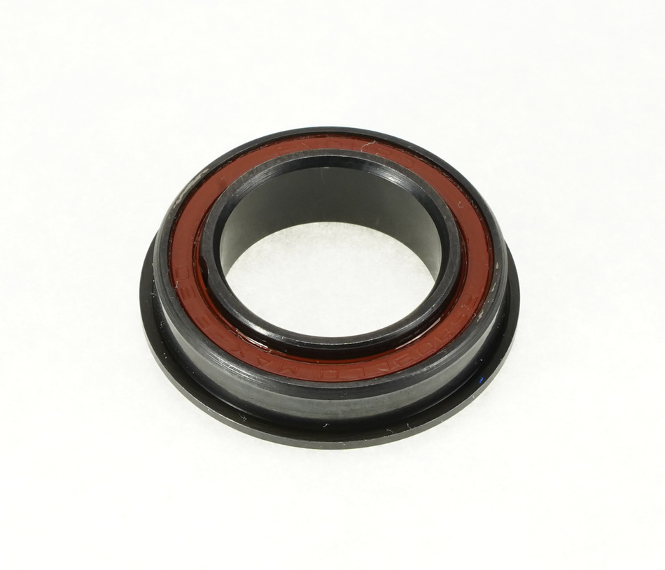 Enduro Max Bearing F6802E 15 x 24/26 x 5/7 - Papanui Cycles
