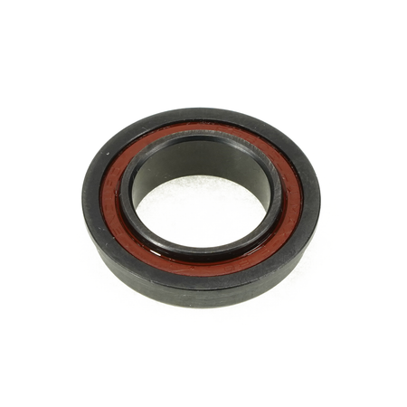Enduro Max Bearing F6802E 15 x 24/26 x 5/7 - Papanui Cycles