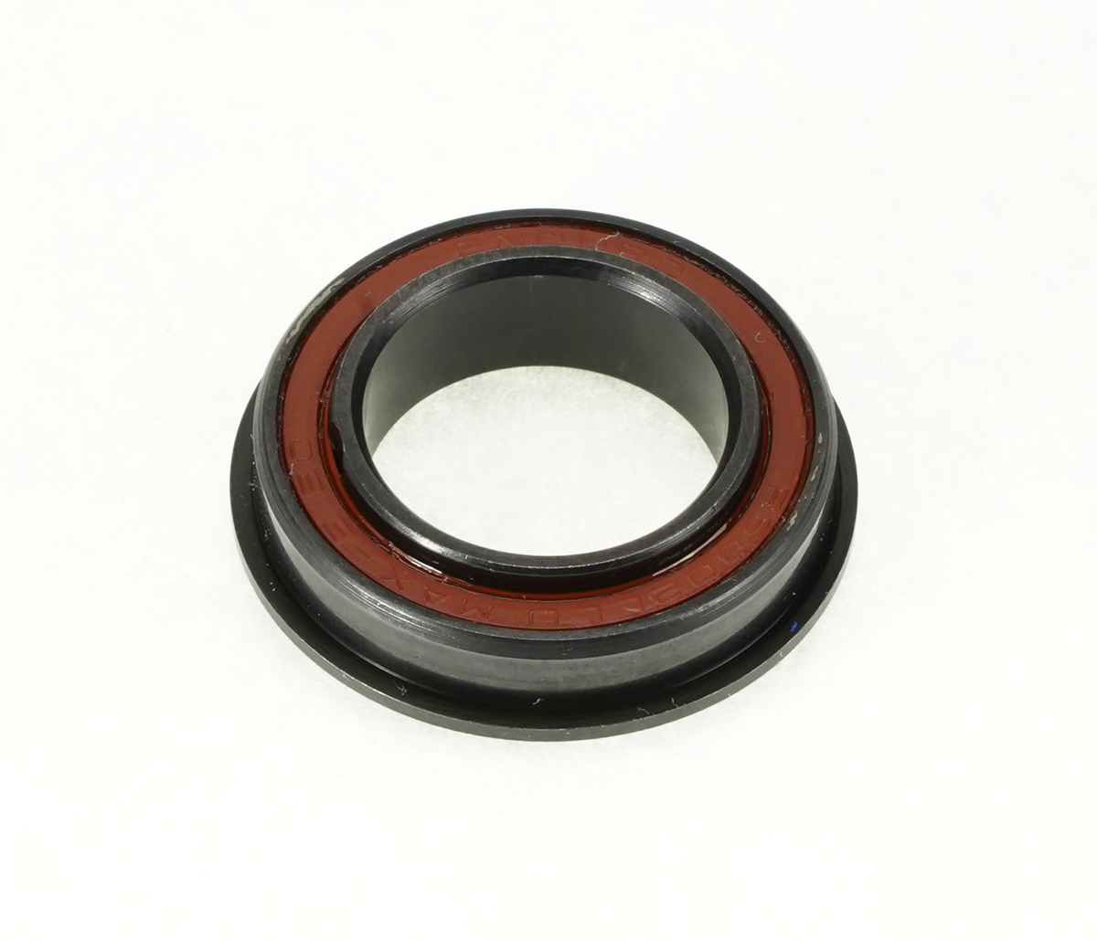 Enduro Max Bearing F6802E 15 x 24/26 x 5/7 - Papanui Cycles