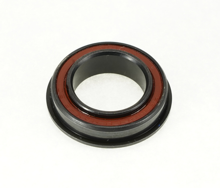 Enduro Max Bearing F6802E 15 x 24/26 x 5/7 - Papanui Cycles
