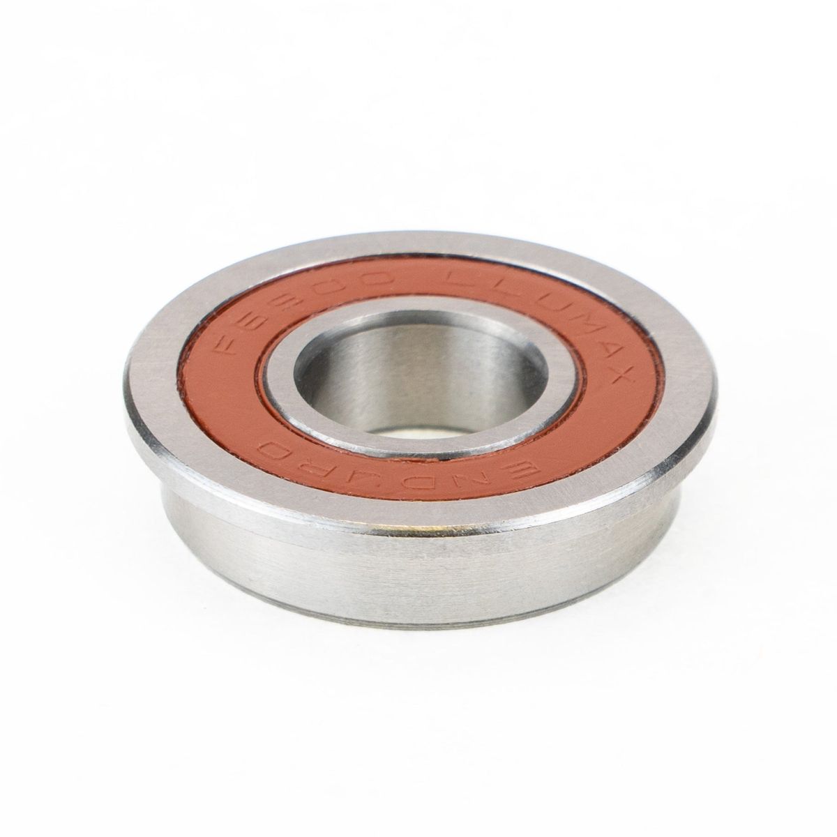 Enduro Max Bearing F6900 10 x 22/25 x 6 - Papanui Cycles