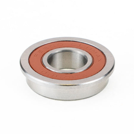 Enduro Max Bearing F6900 10 x 22/25 x 6 - Papanui Cycles