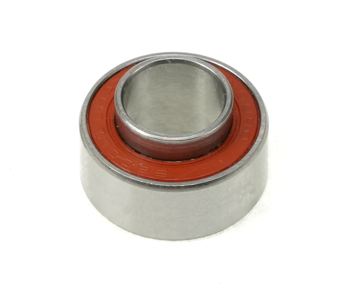 Enduro Max Double Row Bearing 10177 10 x 17 x 6/7 - Papanui Cycles