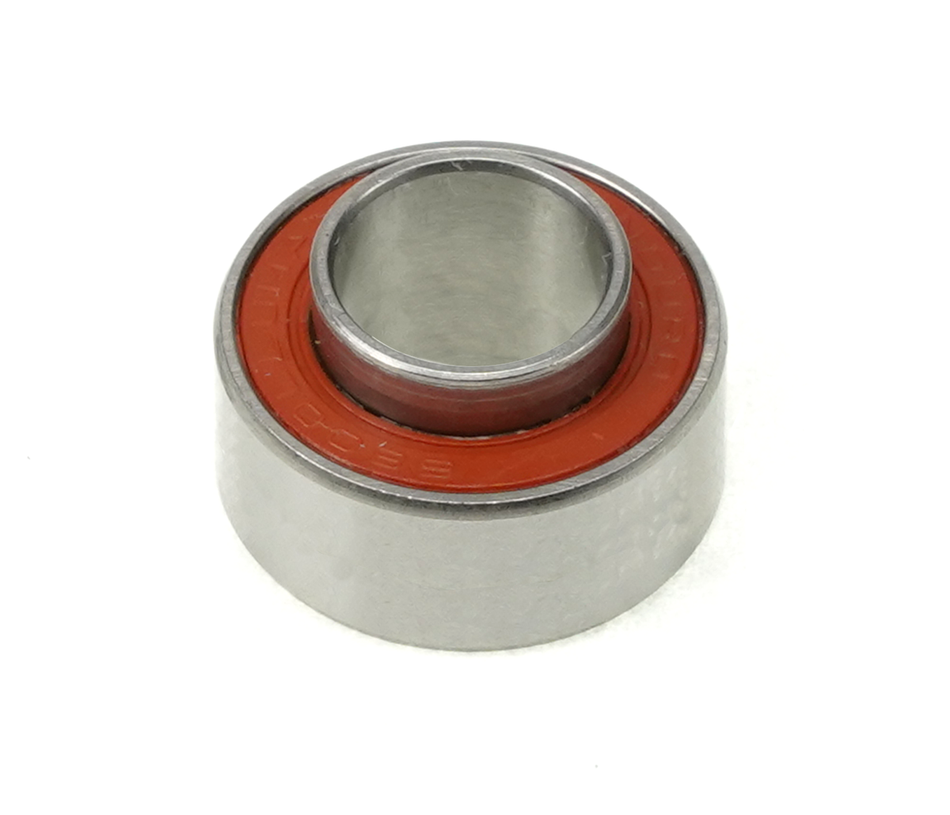 Enduro Max Double Row Bearing 10177 10 x 17 x 6/7 - Papanui Cycles