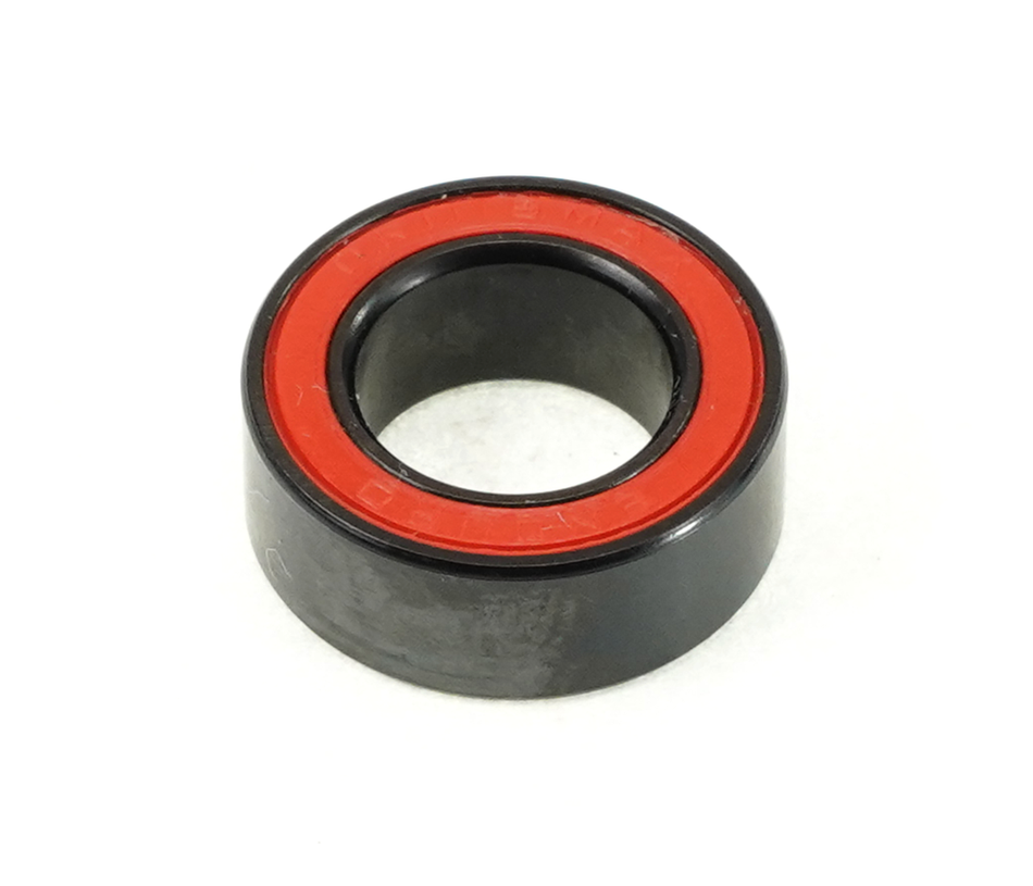 Enduro Max Double Row Bearing 11197 11 x 19 x 7 - Papanui Cycles