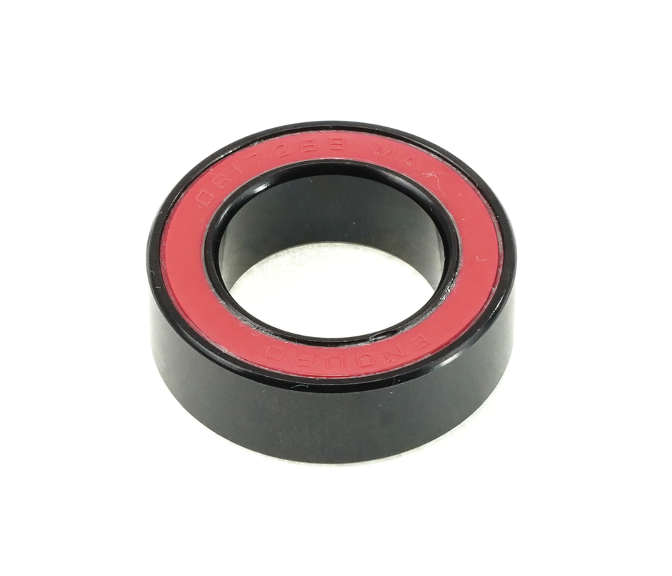 Enduro Max Double Row Bearing 17289 17 x 28 x 9 - Papanui Cycles