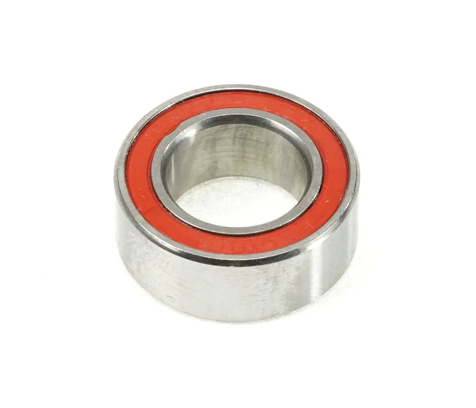 Enduro Max Double Row Bearing 3801 12 x 21 x 8 - Papanui Cycles
