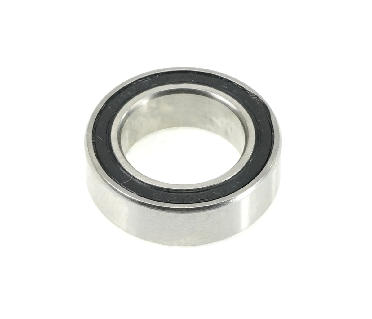 Enduro Max Double Row Bearing 3802 15 x 24 x 7 - Papanui Cycles