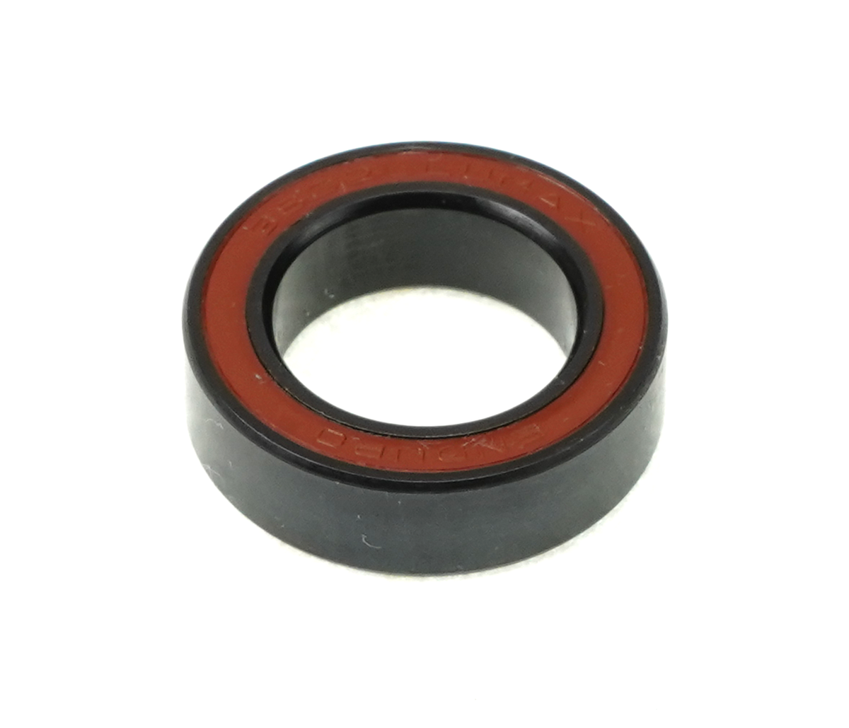 Enduro Max Double Row Bearing 3802 15 x 24 x 7 - Papanui Cycles