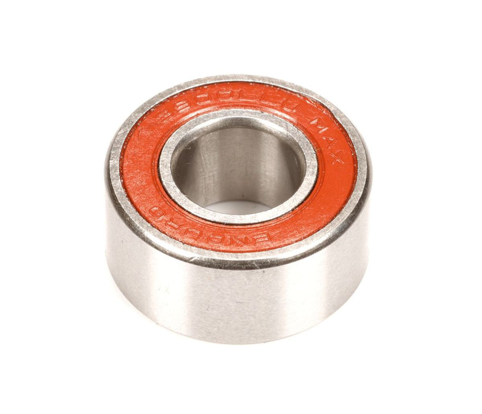 Enduro Max Double Row Bearing 3900 10 x 22 x 10 - Papanui Cycles