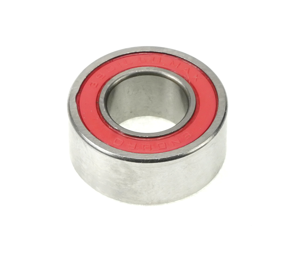 Enduro Max Double Row Bearing 3901 12 x 24 x 10 - Papanui Cycles