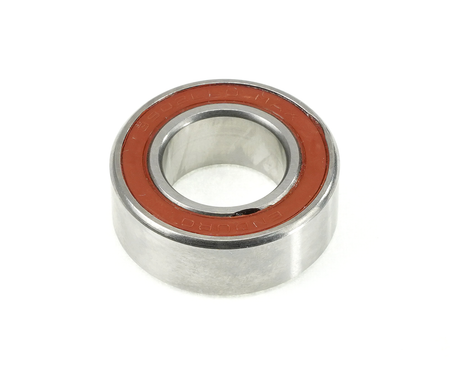 Enduro Max Double Row Bearing 3902 15 x 28 x 10 - Papanui Cycles