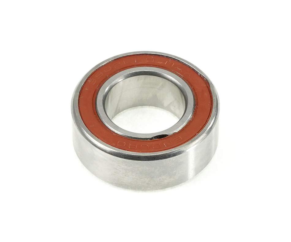 Enduro Max Double Row Bearing 3902 15 x 28 x 10 - Papanui Cycles