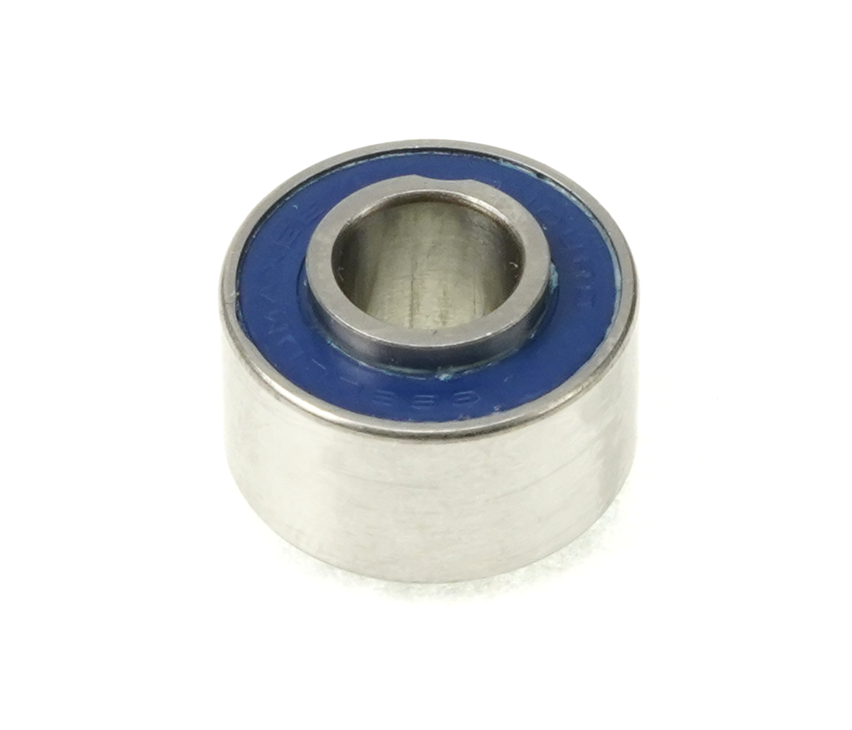 Enduro Max Double Row Bearing 398EE 8 x 19 x 10/13 - Papanui Cycles