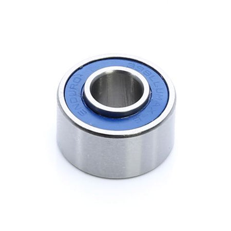 Enduro Max Double Row Bearing 398E 8 x 19 x 10/11 - Papanui Cycles