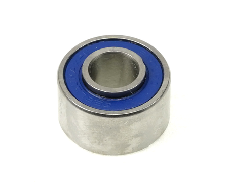 Enduro Max Double Row Bearing 398E 8 x 19 x 10/11 - Papanui Cycles