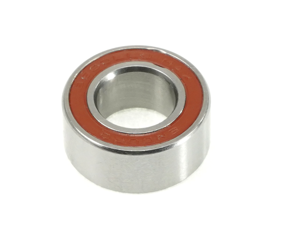 Enduro Max Radial Bearing 3800 10 x 19 x 8 - Papanui Cycles