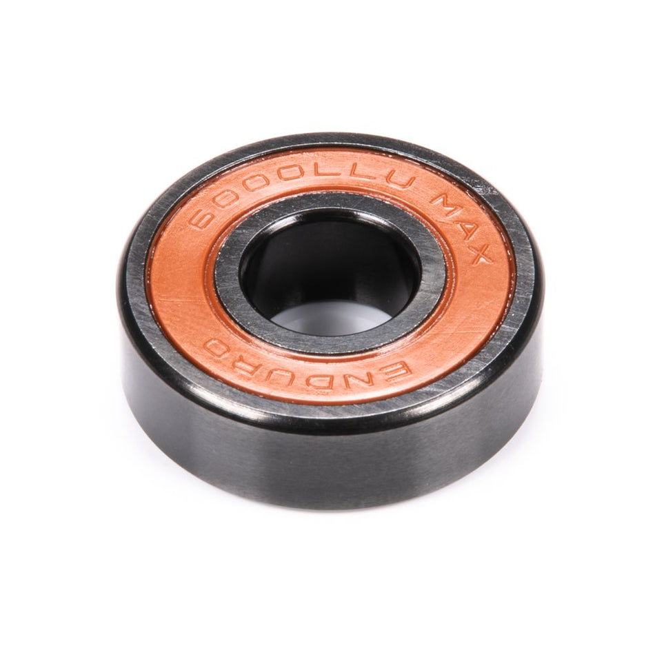 Enduro Max Radial Bearing 6000 10 x 26 x 8 - Papanui Cycles