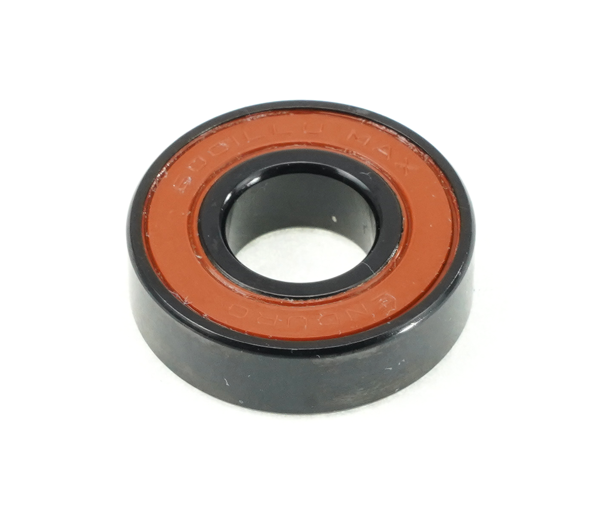Enduro Max Radial Bearing 6001 12 x 28 x 8 - Papanui Cycles