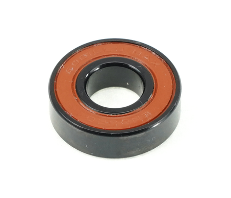 Enduro Max Radial Bearing 6001 12 x 28 x 8 - Papanui Cycles