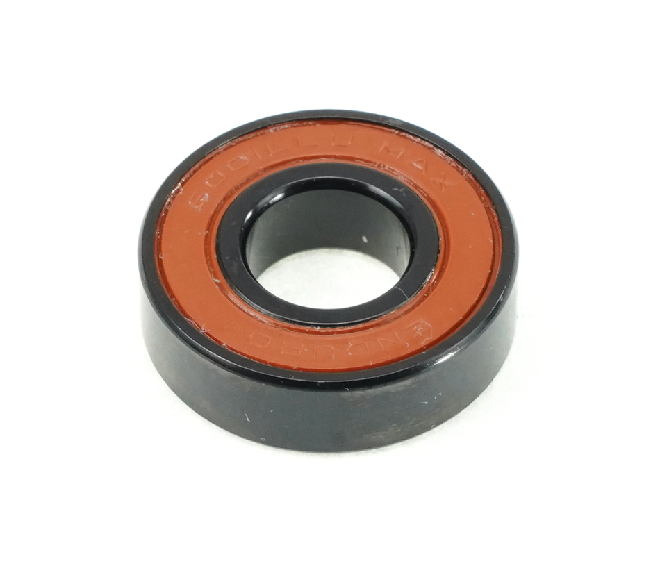 Enduro Max Radial Bearing 6001 12 x 28 x 8 - Papanui Cycles