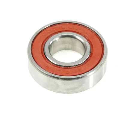 Enduro Max Radial Bearing 6001 12 x 28 x 8 - Papanui Cycles
