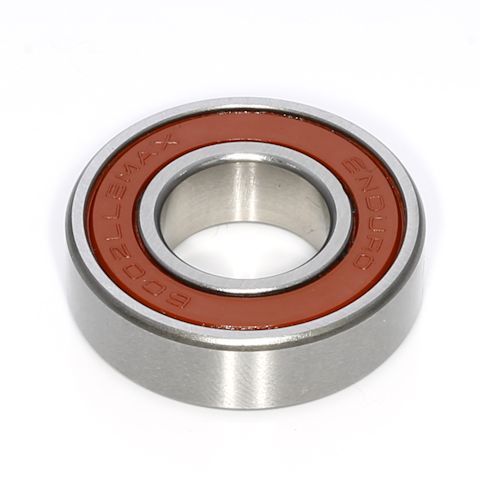 Enduro Max Radial Bearing 6002 15 x 23 x 9 - Papanui Cycles